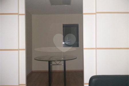 Sala à venda no Centro, Rio de Janeiro, RJ