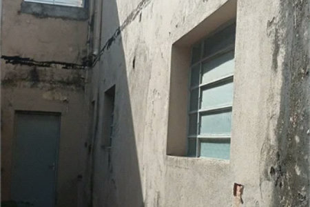 Sobrado à venda ou para alugar com 4 quartos em Água Branca, São Paulo, SP