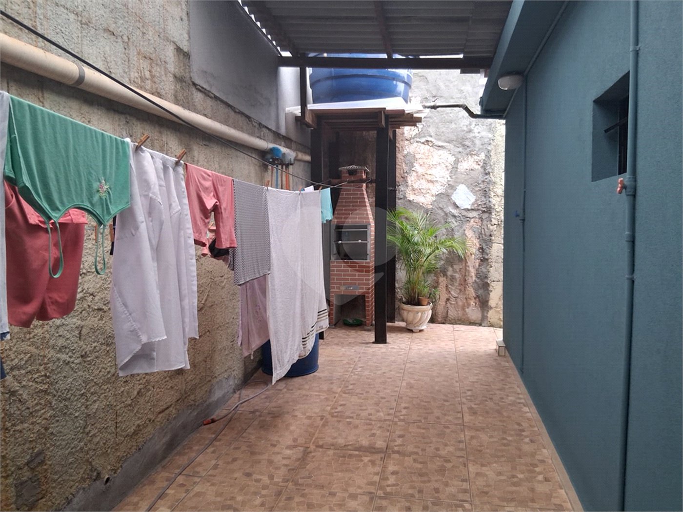 Casa para alugar com 3 quartos, sendo 2 suítes, em Tremembé, São Paulo, SP