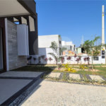 Casa à venda com 4 suítes no condomínio Portal San Giovanni, Itatiba - SP