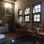 Casa à venda com 2 quartos, sendo 1 suíte,  em Vila Amorim, Suzano, SP
