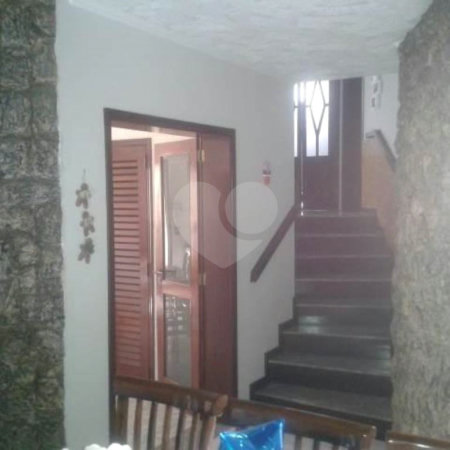 Casa à venda com 3 quartos em João Xxiii, Vinhedo, SP