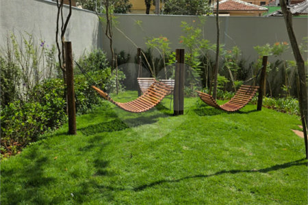 Apartamento à venda ou para alugar com 3 suítes em Tucuruvi, São Paulo, SP