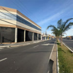 Salão para alugar em Parque Suzano, Suzano, SP