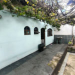 Casa à venda com 5 quartos, sendo 2 suítes, em Jardim Umarizal, São Paulo, SP