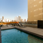 Apartamento à venda com 3 suítes em Pinheiros, São Paulo, SP