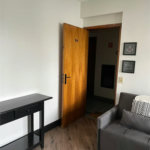 Apartamento para alugar com 1 quarto em Vila Andrade, São Paulo, SP