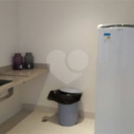 Apartamento à venda com 3 suítes em Vila Monumento, São Paulo, SP
