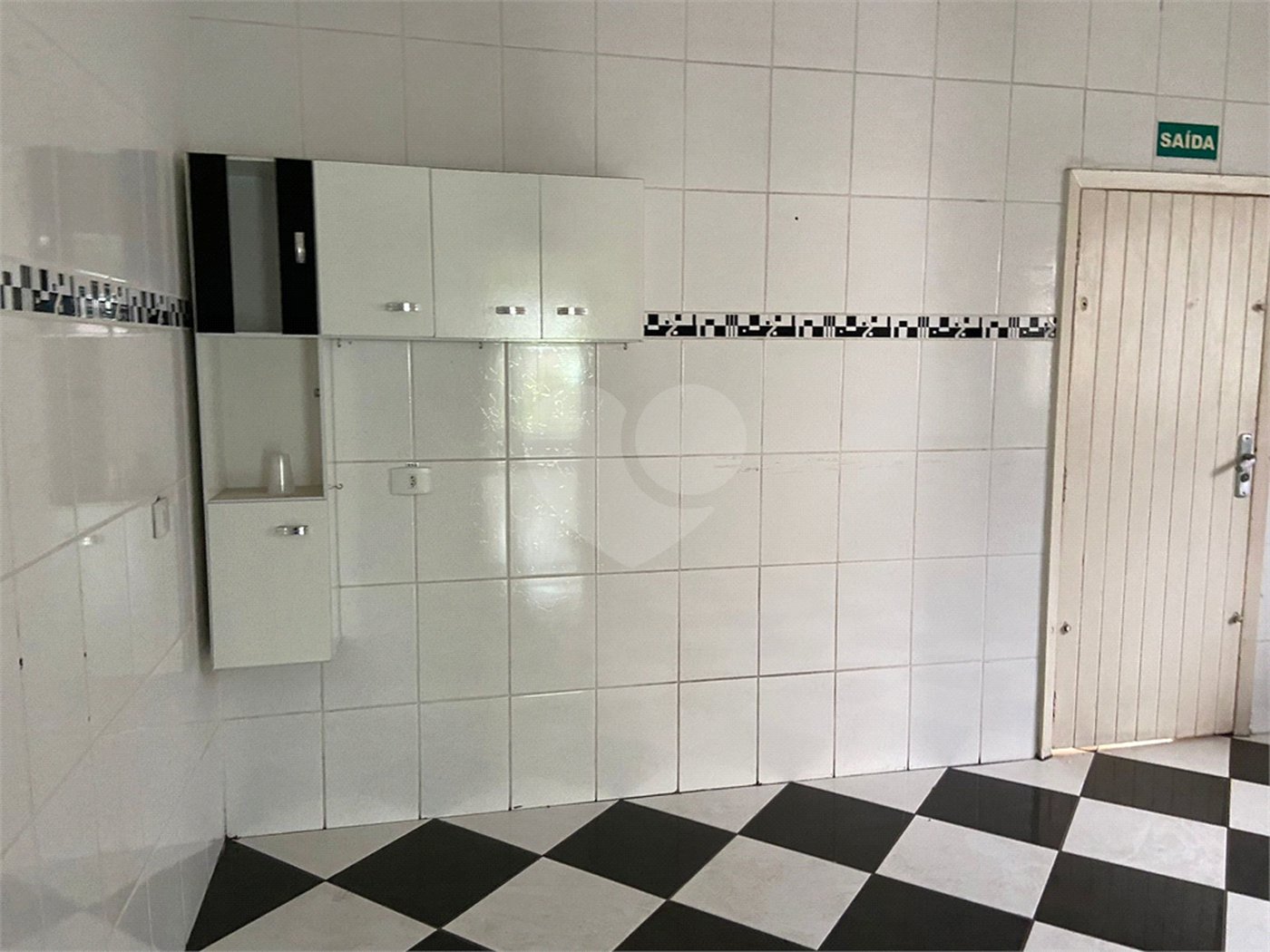 Prédio à venda ou para alugar com 4 quartos, sendo 1 suíte,  em Casa Verde, São Paulo, SP
