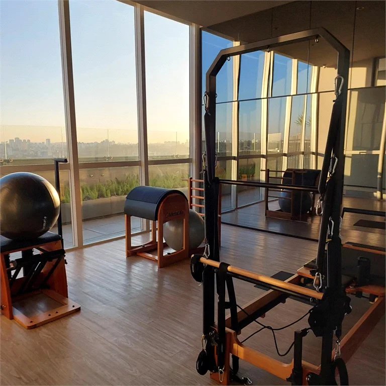 Apartamento para alugar com 1 quarto em Butantã, São Paulo, SP