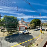 Sobrado à venda com 3 quartos em Aclimação, São Paulo, SP