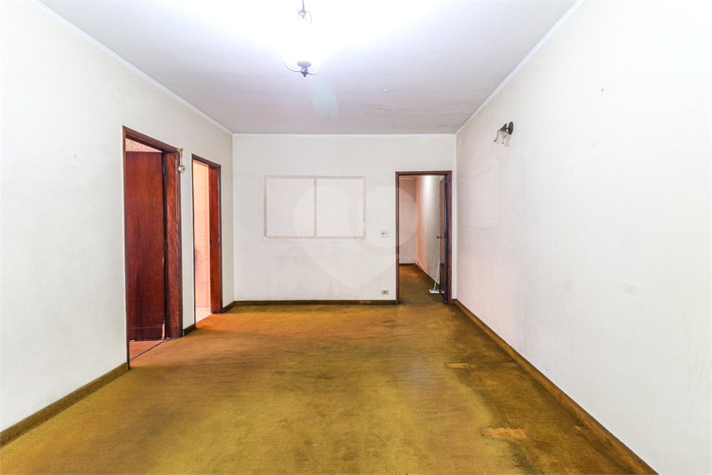 Casa à venda com 3 quartos, sendo 1 suíte, em Jardim Bonfiglioli, São Paulo, SP