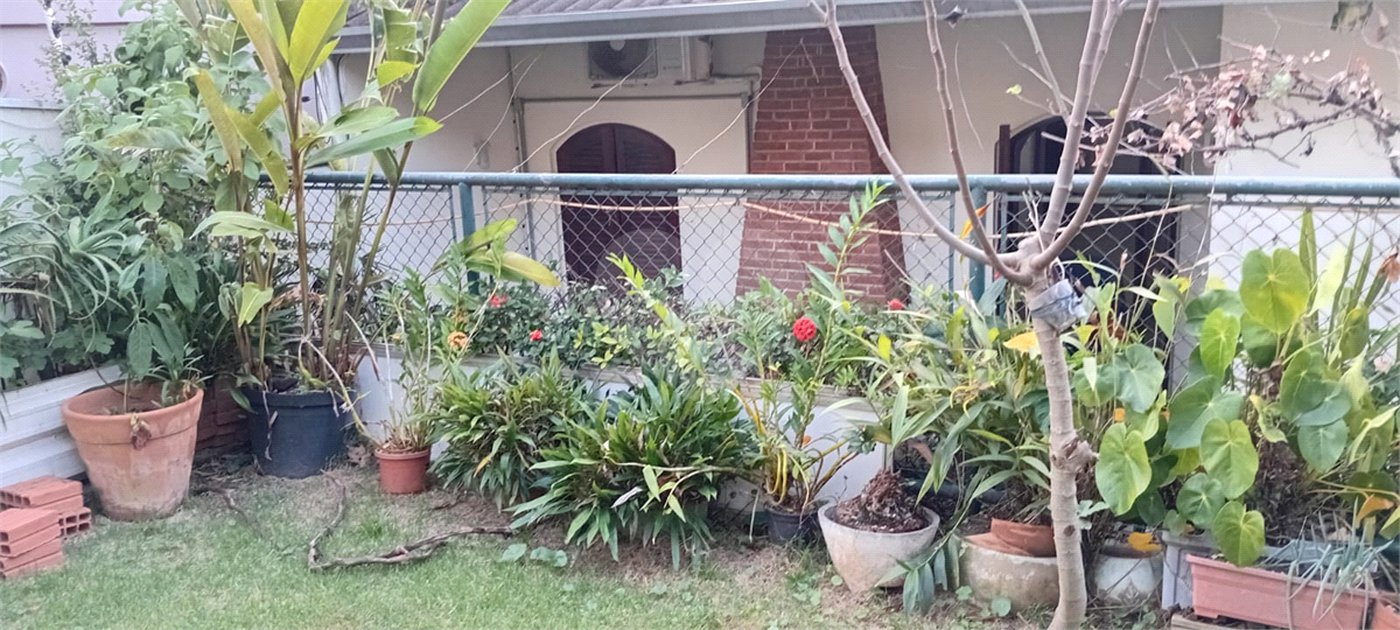 Casa à venda com 4 quartos, sendo 2 suítes,  em Vila Sônia, São Paulo, SP