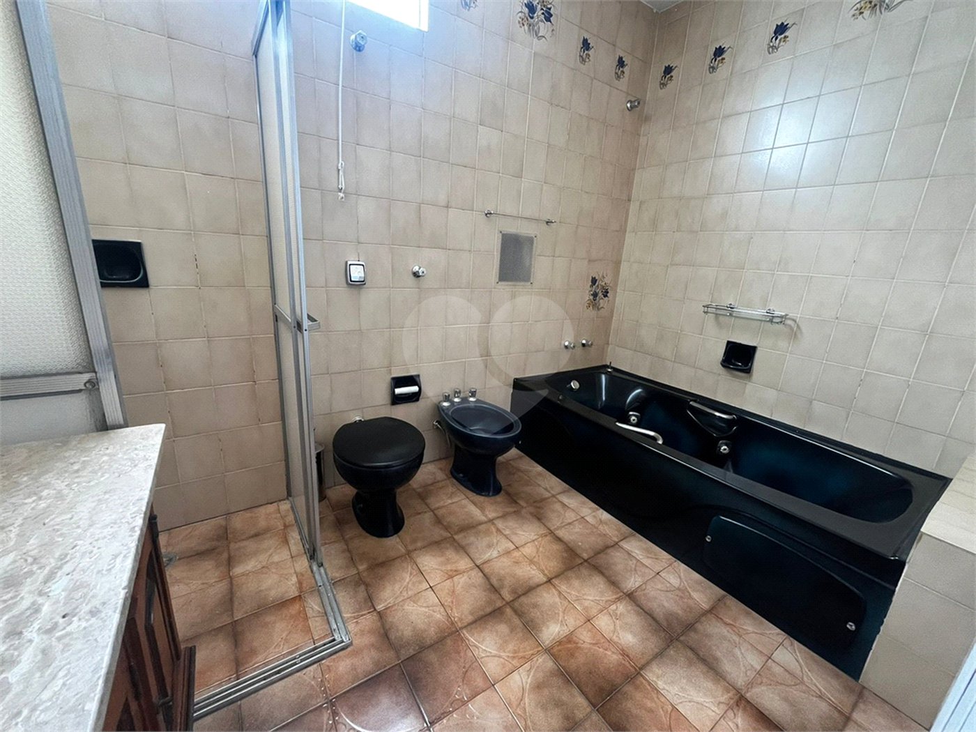 Casa à venda com 4 quartos, sendo 1 suíte, no Centro, Itapetininga, SP
