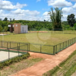 Terreno à venda em Vila Progresso, Itapetininga, SP