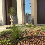 Casa à venda com 3 suítes no condomínio Jardim Residencial Dona Maria José, Indaiatuba - SP