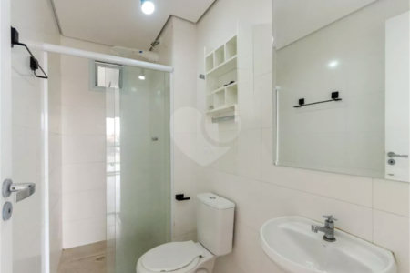 Casa à venda ou para alugar com 2 quartos em Vila Jaguara, São Paulo, SP