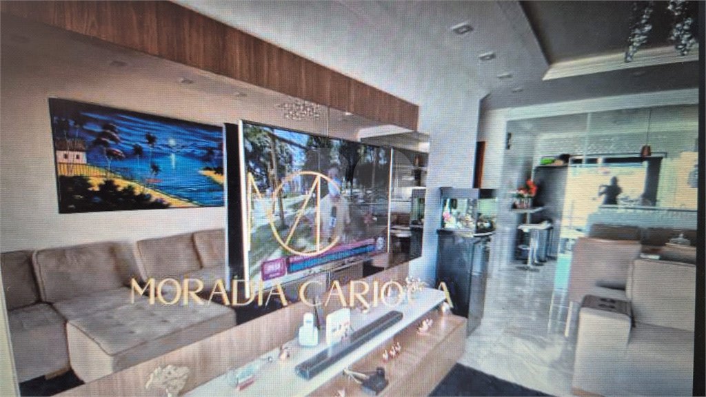Casa à venda com 2 quartos, sendo 1 suíte,  em Nova Califórnia (tamoios), Cabo Frio, RJ