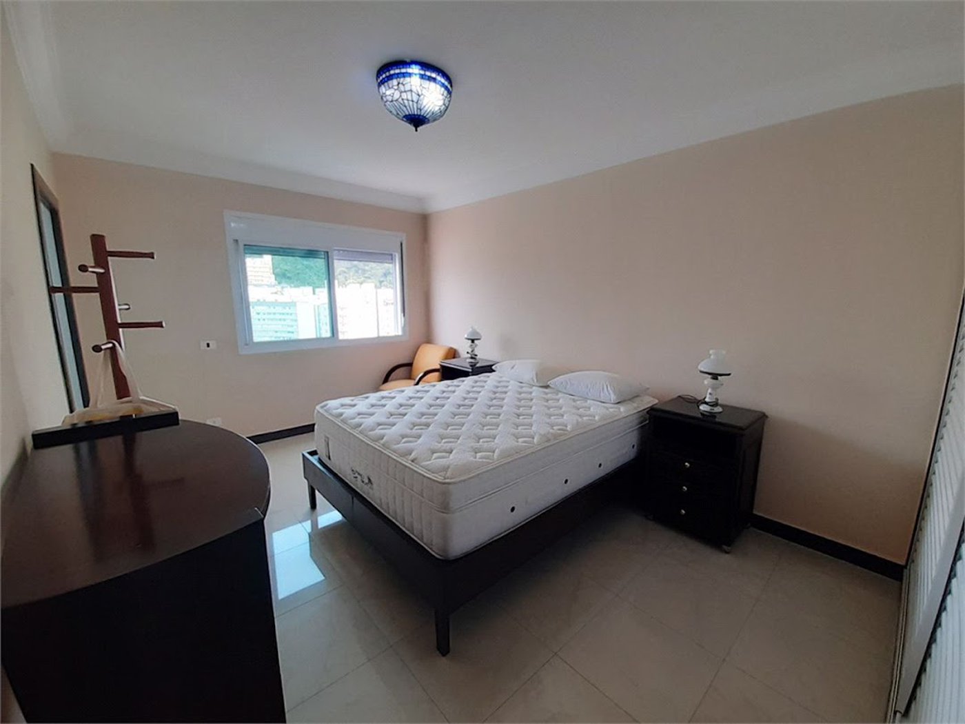 Apartamento à venda, 271 m² por R$ 3.500.000,00 - Pitangueiras - Guarujá/SP