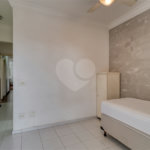 Apartamento à venda com 4 quartos, sendo 2 suítes, em Vila Mascote, São Paulo, SP