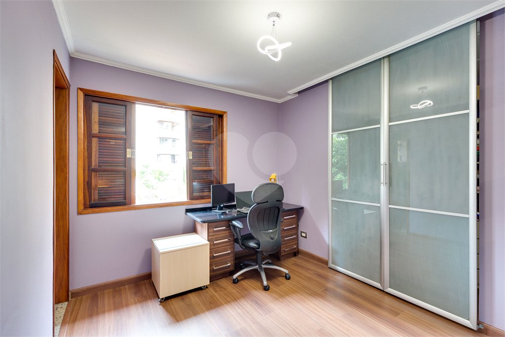 Sobrado à venda com 3 quartos, sendo 1 suíte, em Vila Mascote, São Paulo, SP