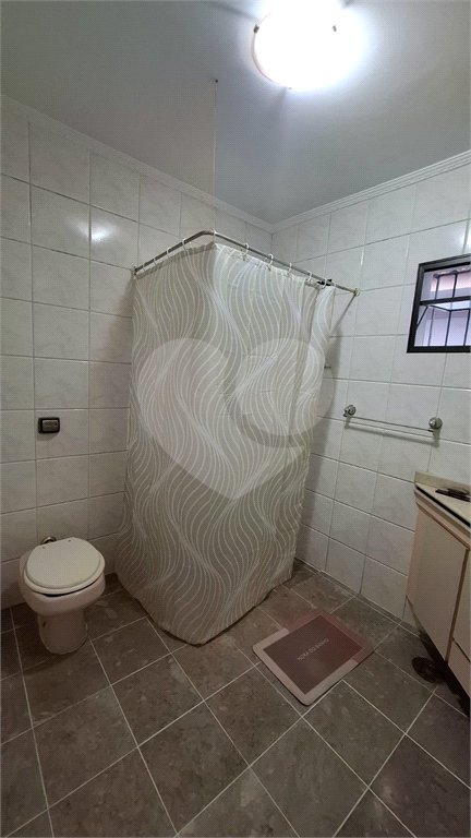 Sobrado à venda com 3 quartos, sendo 1 suíte,  em Jardim São Paulo(zona Norte), São Paulo, SP