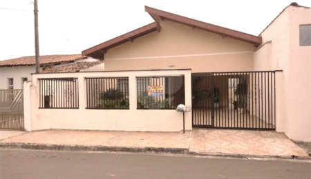Casa à venda com 2 quartos, sendo 1 suíte,  em Loteamento Remanso Campineiro, Hortolândia, SP