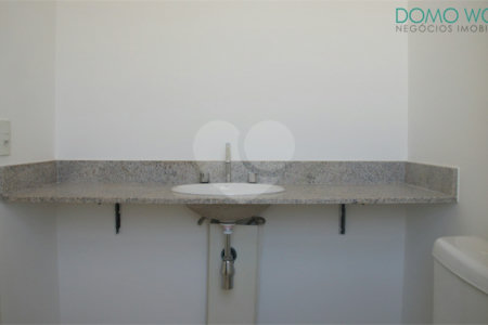 Apartamento à venda ou para alugar com 4 suítes no Centro, São Bernardo do Campo, SP
