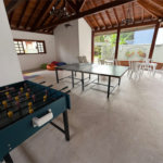 Casa à venda ou para alugar com 3 quartos, sendo 1 suíte, no condomínio Da Serra, São Paulo - SP