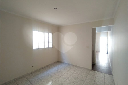 Casa de Vila para alugar com 3 quartos, sendo 1 suíte, em Tucuruvi, São Paulo, SP