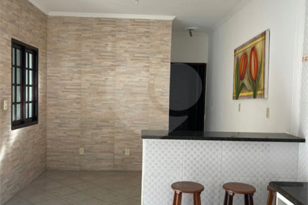 Casa à venda com 3 quartos, sendo 1 suíte, em Jardim Camila, Mogi das Cruzes, SP