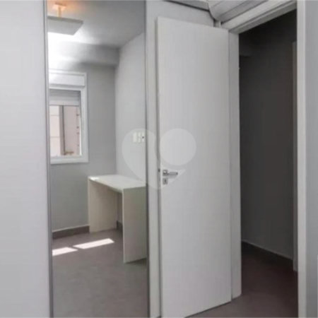 Apartamento à venda com 2 quartos, sendo 1 suíte, em Barra Funda, São Paulo, SP
