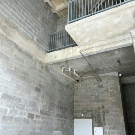 Loja para alugar em Vila Clementino, São Paulo, SP