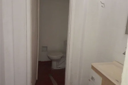 Sobrado à venda com 3 quartos em Vila Romana, São Paulo, SP