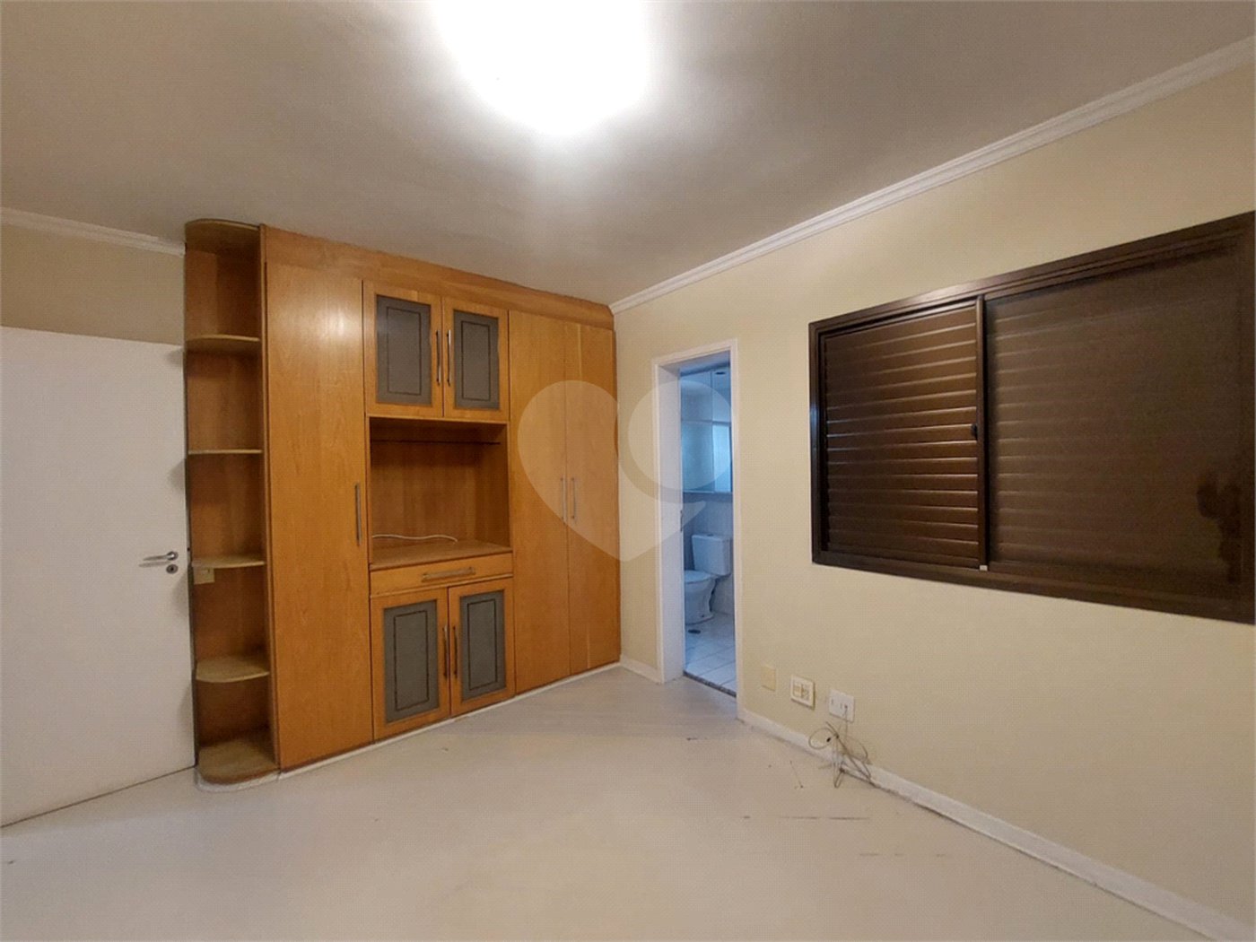 Apartamento à venda com 3 quartos, sendo 1 suíte, em Butantã, São Paulo, SP