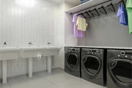 Apartamento à venda com 2 quartos em Vila Sônia, São Paulo, SP