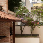 Apartamento à venda com 2 quartos em Saúde, São Paulo, SP