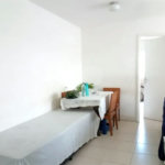 Apartamento à venda com 2 quartos em Freguesia do Ó, São Paulo, SP