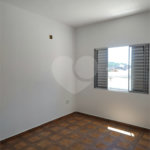 Casa à venda com 3 quartos, sendo 1 suíte,  em Jardim Cintia, Mogi das Cruzes, SP