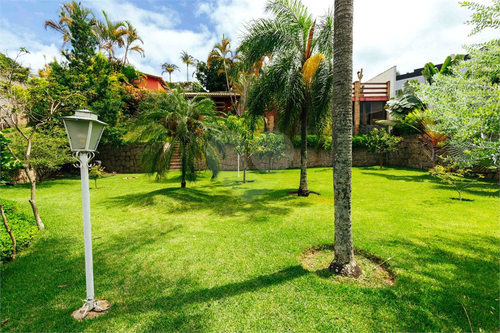 Casa à venda com 3 quartos, sendo 2 suítes, em Jardim do Ribeirão I, Itupeva, SP