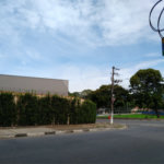 Apartamento à venda com 2 quartos em Vila Nova Bonsucesso, Guarulhos, SP