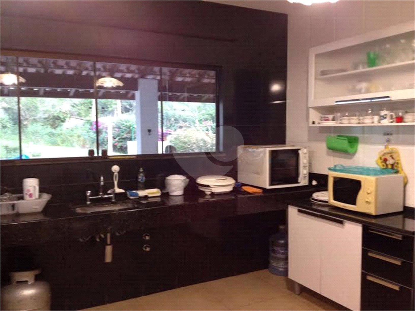 Casa à venda com 5 suítes em Ferradura, Armação dos Búzios, RJ