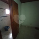 Salão à venda com 3 quartos, sendo 1 suíte, em Vila Áurea, Ponta Porã, MS