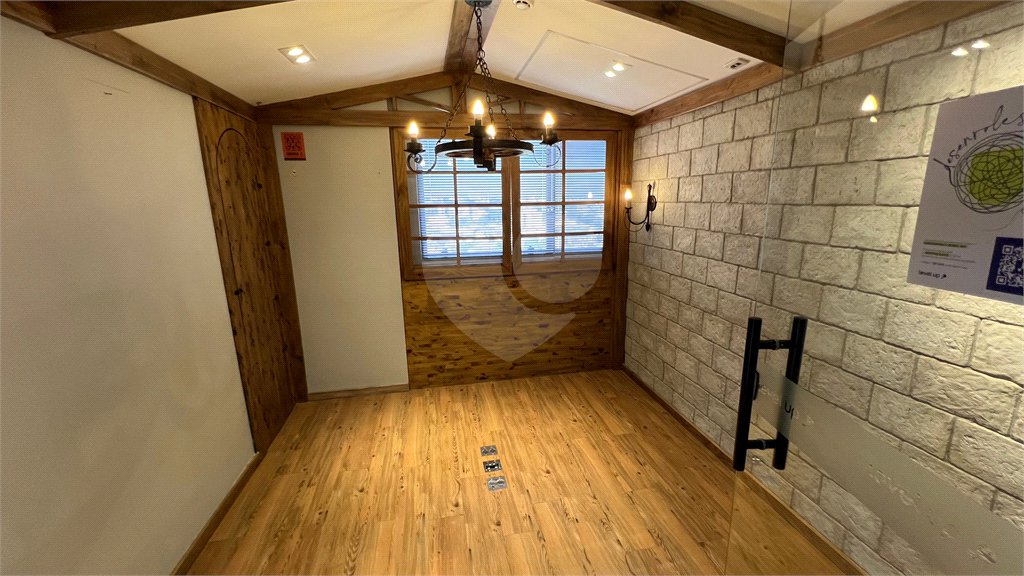Sala para alugar em Saúde, São Paulo, SP