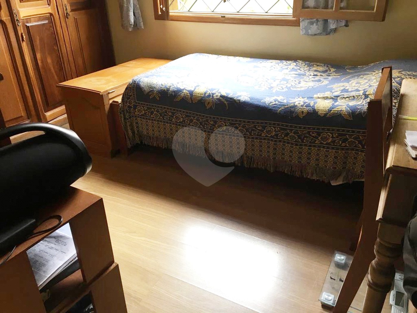 Casa com 4 quartos e 1 banheiro, 180 m², à venda no Ipiranga