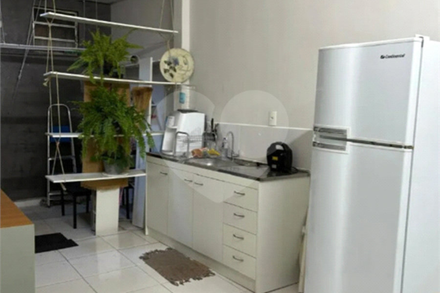 Casa à venda com 3 quartos, sendo 1 suíte, em Jabaquara, São Paulo, SP