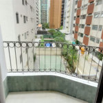 Apartamento à venda com 2 quartos em Jardim Paulista, São Paulo, SP