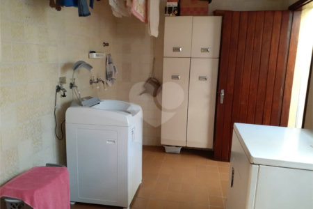 Sobrado à venda com 3 quartos, sendo 2 suítes, em Vila Anglo Brasileira, São Paulo, SP