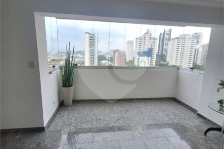 Apartamento à venda com 3 quartos, sendo 2 suítes,  em Água Fria, São Paulo, SP