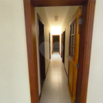 Casa à venda com 5 quartos, sendo 1 suíte,  em Jardim Colombo, Itapetininga, SP